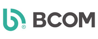 BCOM