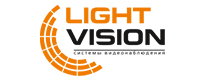 Light Vision