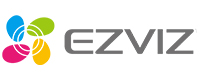 Ezviz