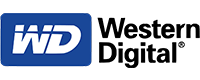 Western Digital