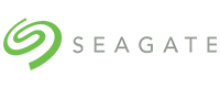 Seagate