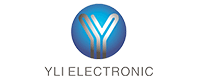 Yli Electronic