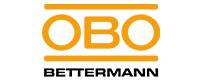 OBO Bettermann